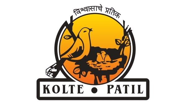 Kolte Patil Bhugaon